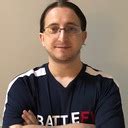 Paid or Limited Entry Tournament Join Flow .